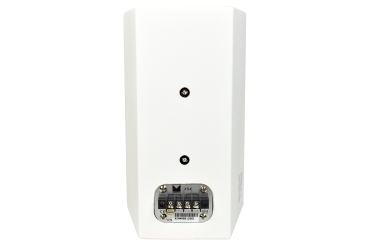t&mSystems XS6-wh (EOL)